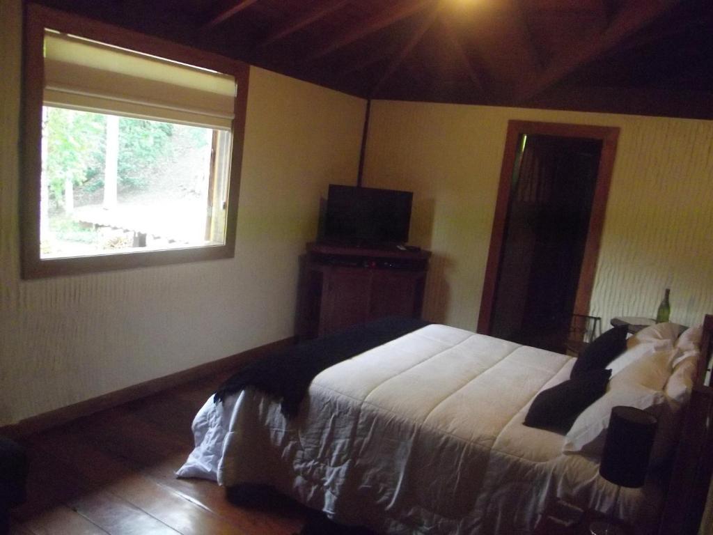 Pousada Rancho Da Ferradura Hotel Petropolis  Phòng bức ảnh